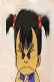 Titelbild von Charaktere