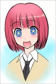 Titelbild von Charaktere