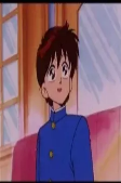 Capa de Personagens