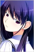 Capa de Personagens
