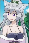 Capa de Personagens