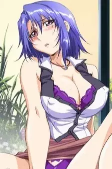 Capa de Personagens