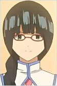 Capa de Personagens