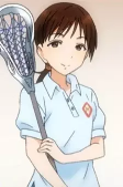 Capa de Personagens