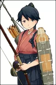 Capa de Personagens