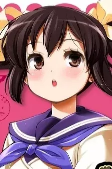 Capa de Personagens
