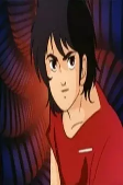 Titelbild von Synchronrollen