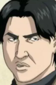 Titelbild von Synchronrollen