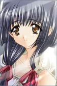 Capa de Personagens