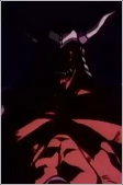Capa de Personajes
