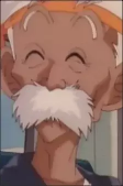 Capa de Personagens