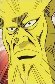 Titelbild von Synchronrollen