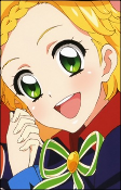 Capa de Personagens