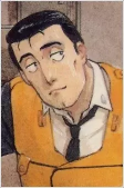 Titelbild von Charaktere