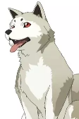 Capa de Personagens