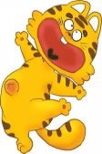 Titelbild von Charaktere
