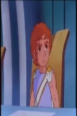 Cover of Acting