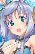 Capa de Personagens