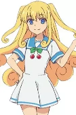 Capa de Personagens