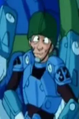 Titelbild von Synchronrollen