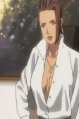 Capa de Personagens