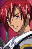 Capa de Personagens