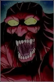 Titelbild von Synchronrollen