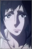 Capa de Personagens