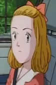 Titelbild von Synchronrollen