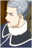 Capa de Personagens
