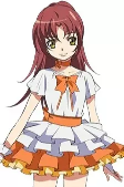 Capa de Personagens