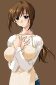 Capa de Personagens
