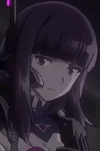Capa de Personagens