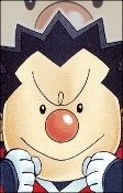 Titelbild von Charaktere