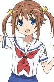 Capa de Personagens
