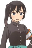 Capa de Personagens