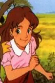 Capa de Personagens