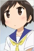 Capa de Personagens