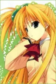 Cover of Characters