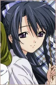 Capa de Personagens