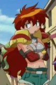 Capa de Personagens
