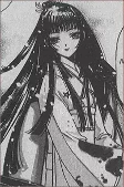 Capa de Personagens