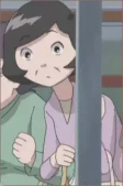 Capa de Personagens