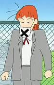 Capa de Personagens