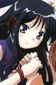 Cover of Characters