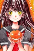 Capa de Personajes