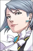 Capa de Personagens