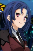 Capa de Personagens