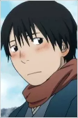Titelbild von Synchronrollen