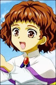 Capa de Personagens